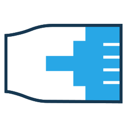 eingang icon