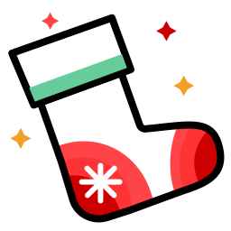 クリスマス icon