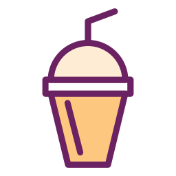 Drinks icon