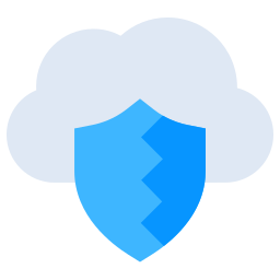 Security icon