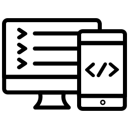 programme Icône