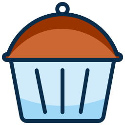 Cup icon