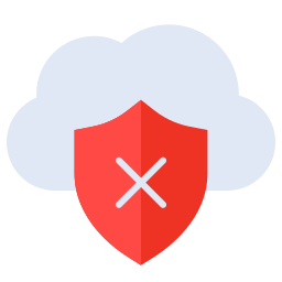 Security icon