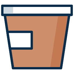 Drink icon