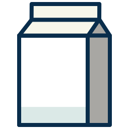 Drink icon