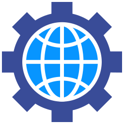 Interface icon