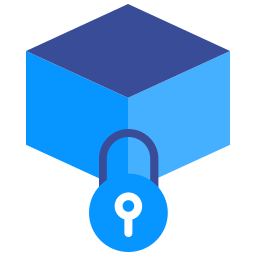 Security icon