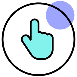 kommunikation icon