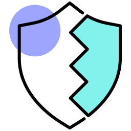 firewall icon