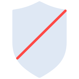 Protection icon