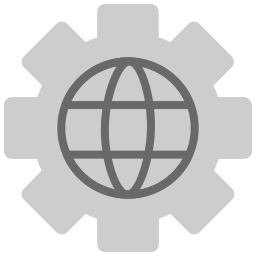 Connection icon