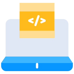 programa icono
