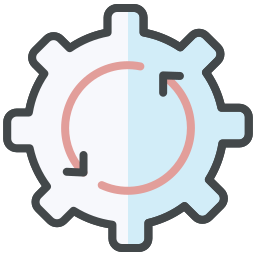 Tools icon