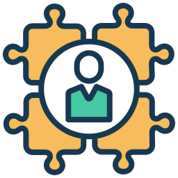 Strategy icon