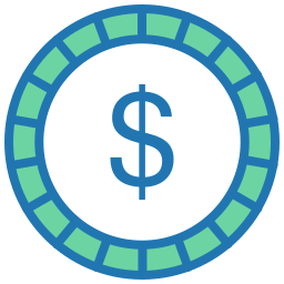 Money icon