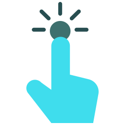 technologie icon