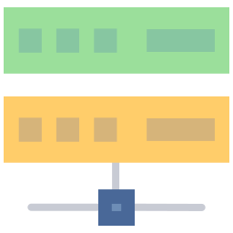 Database icon