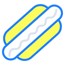 sandwich icon