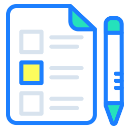 Tasks icon