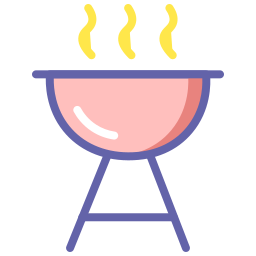 Cook icon