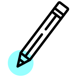 stift icon