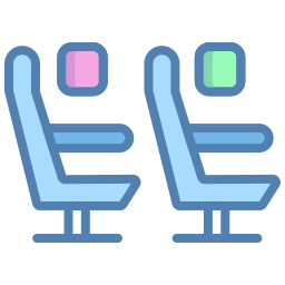 Avatar icon