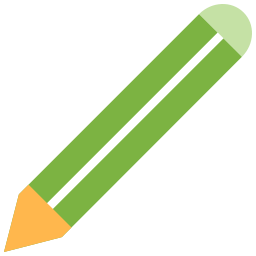 Pen icon