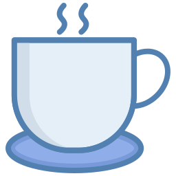 Cup icon