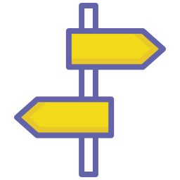 gps icon