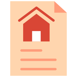 Agreement icon