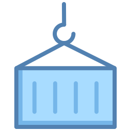 Container icon