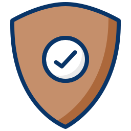 gesperrt icon