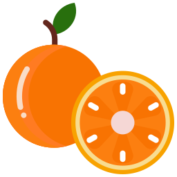 Fruit icon