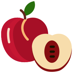 Fruit icon