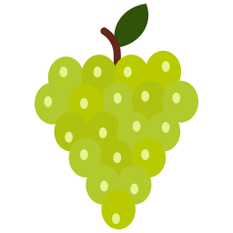 Fruit icon