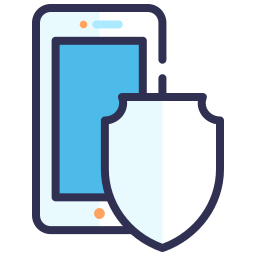 Security icon