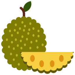 fruta Ícone