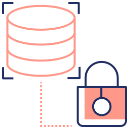 Database icon