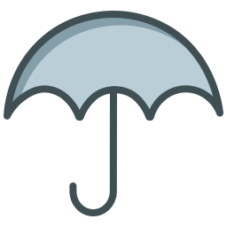 wetter icon