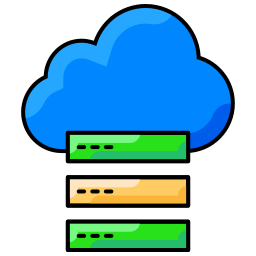 Database icon