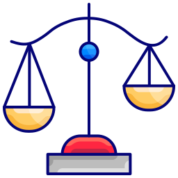 entwicklung icon