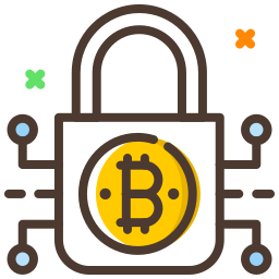 Security icon