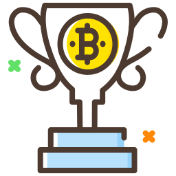 Award icon