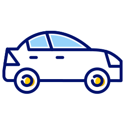 Car icon