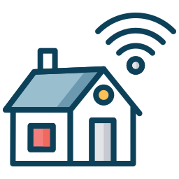 Wifi icon