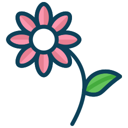 blume icon