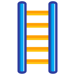 Ladder icon