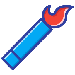 feuer icon