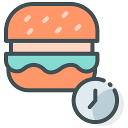 Date icon