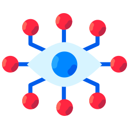 Eye icon